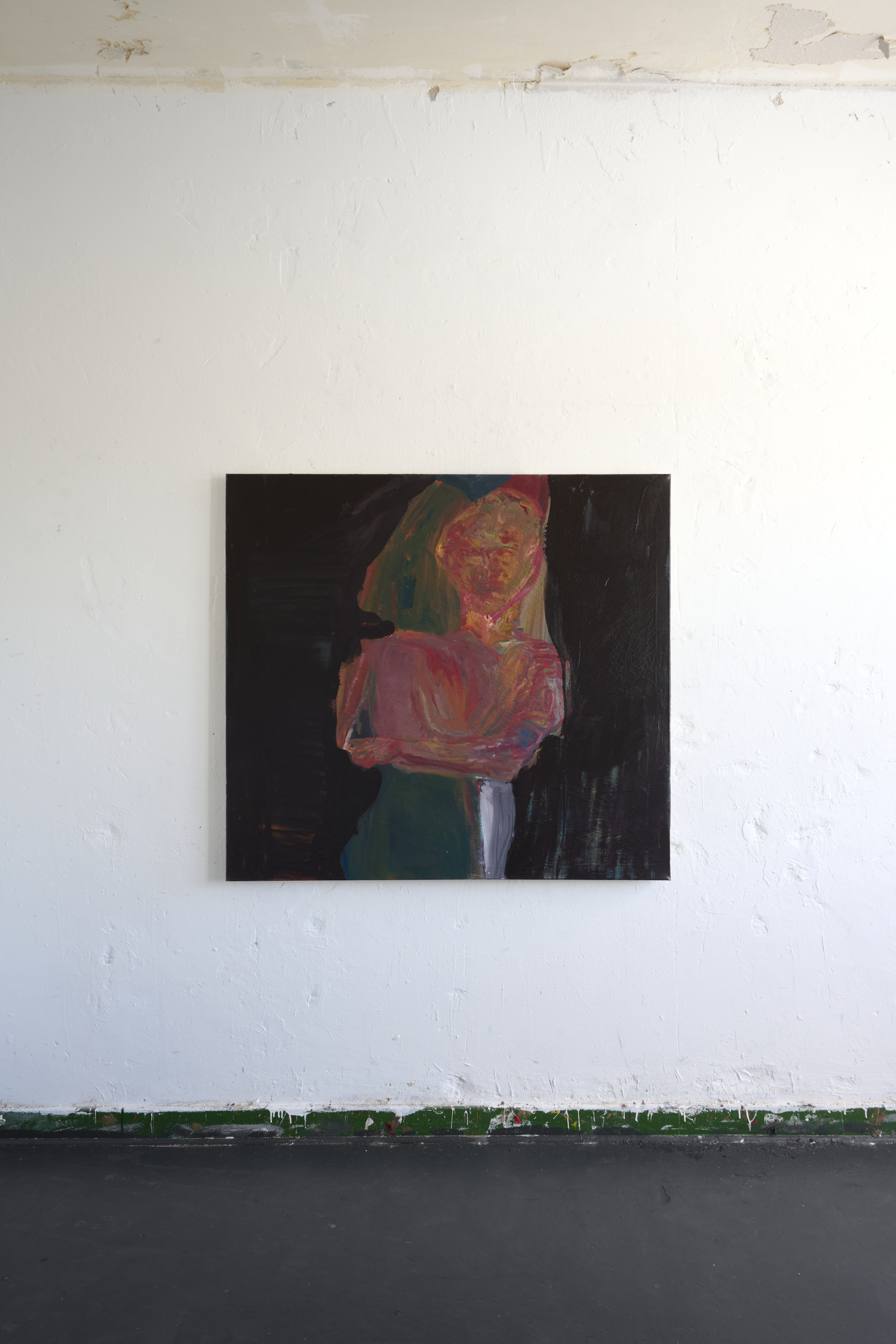 Ausstellungsansicht 11
