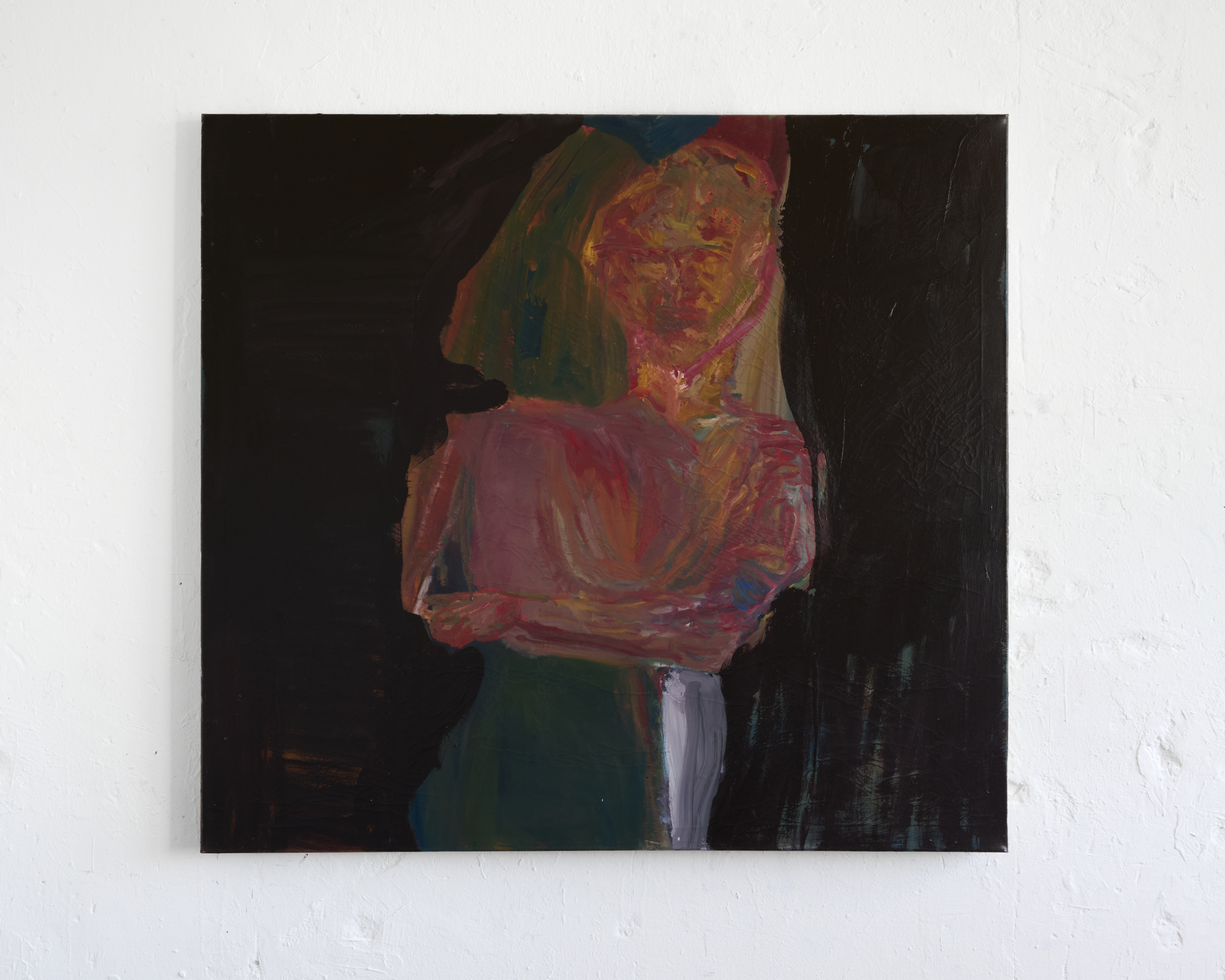 Ausstellungsansicht 12