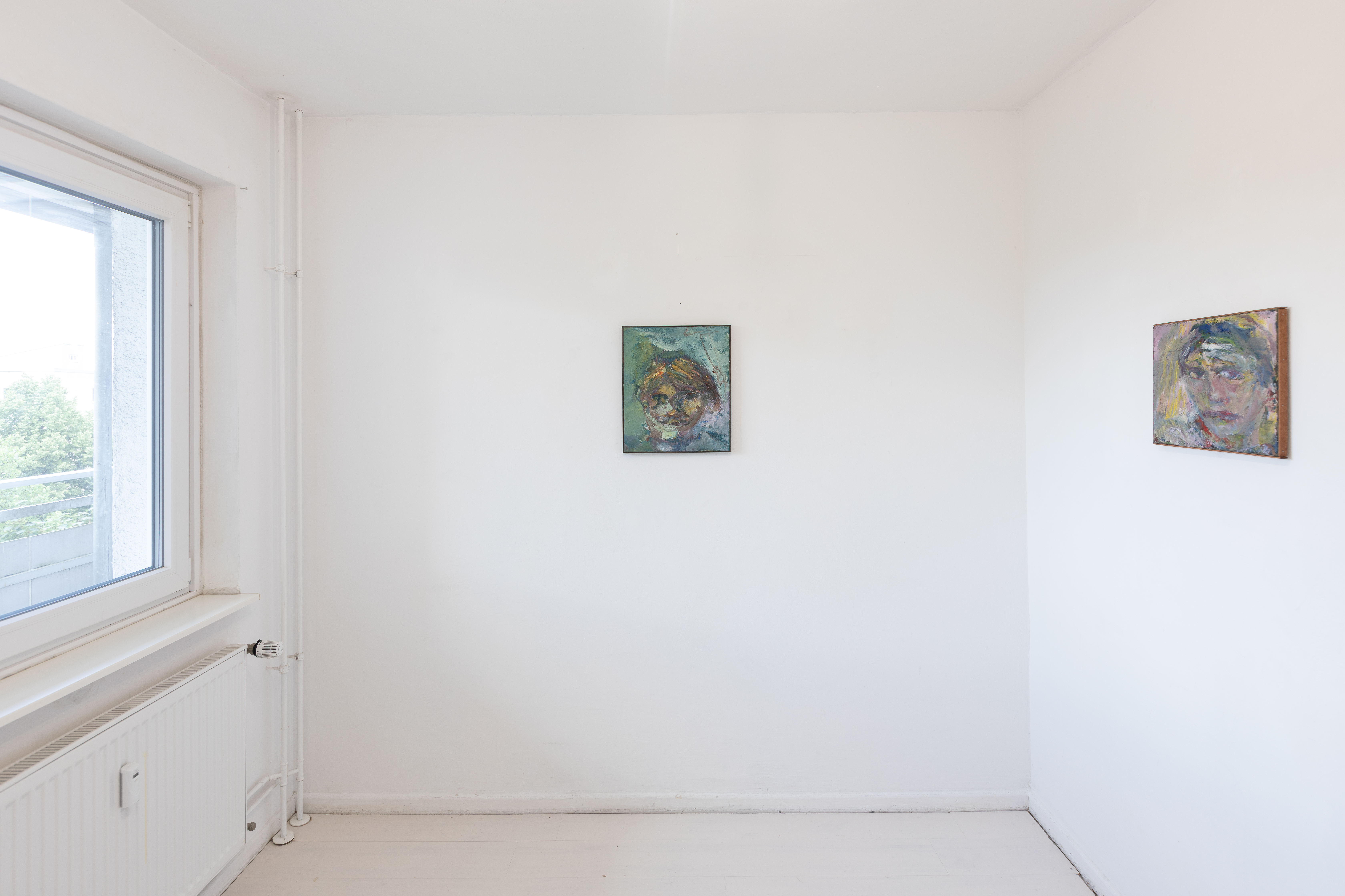 Ausstellungsansicht 14