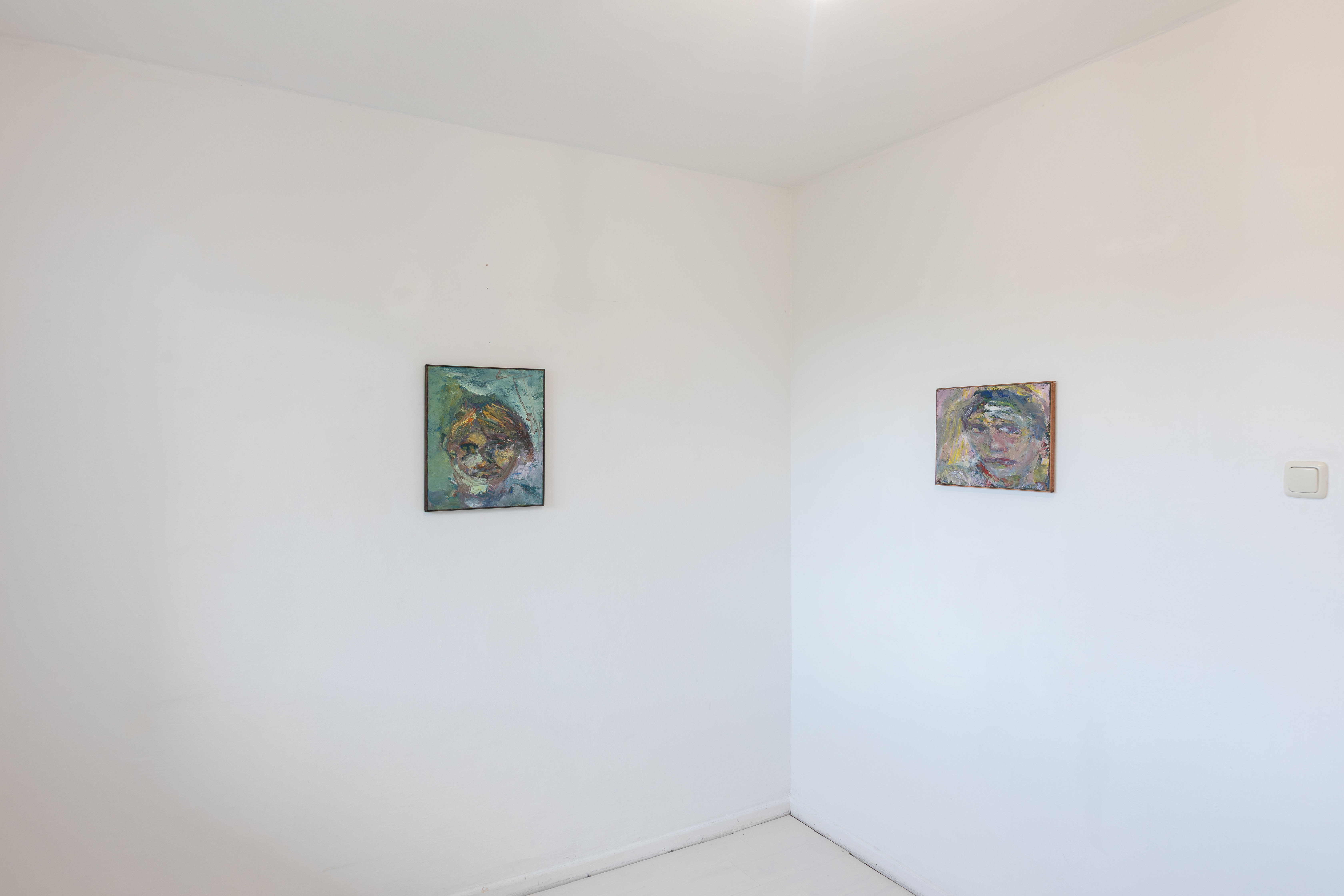 Ausstellungsansicht 16