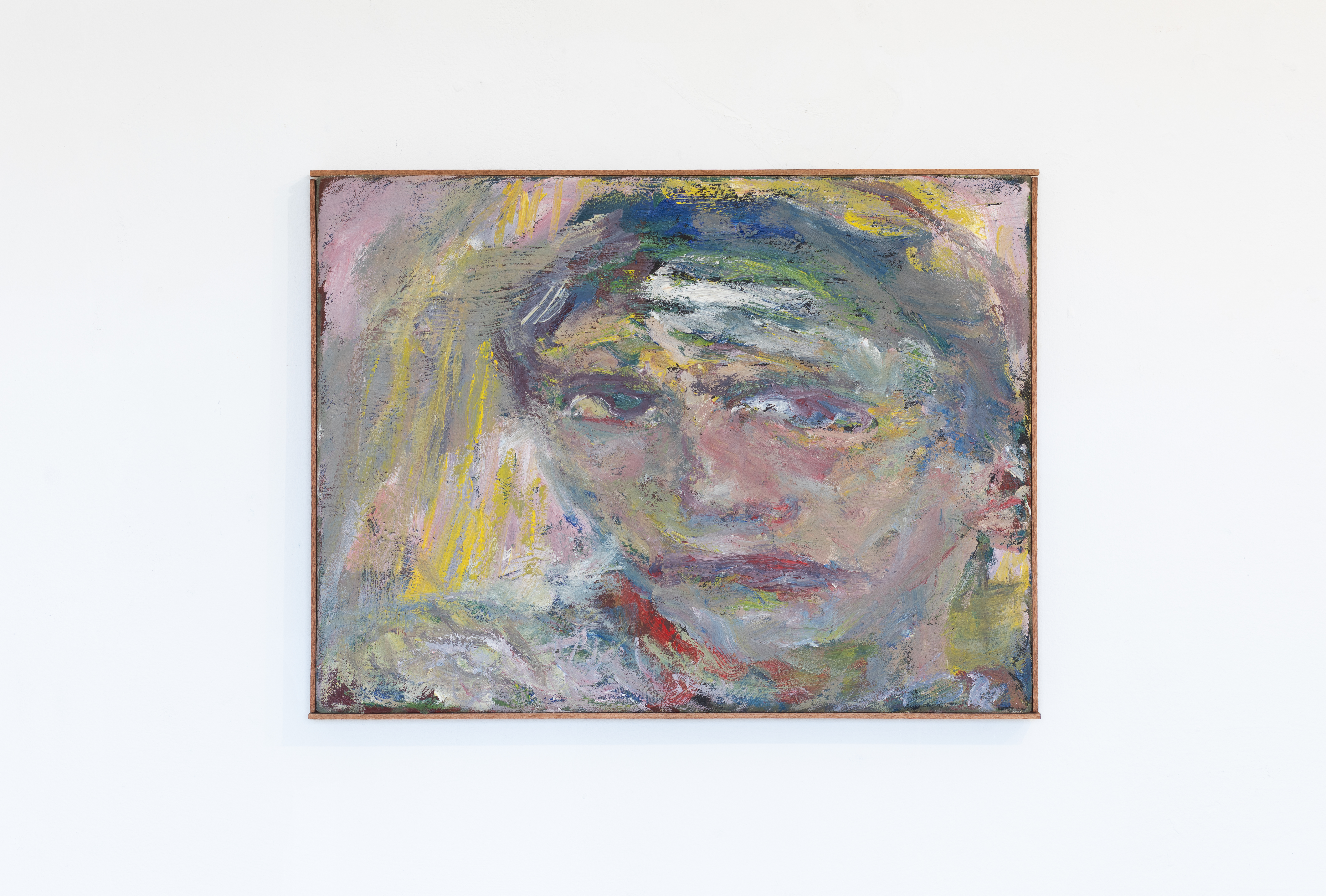 Ausstellungsansicht 17