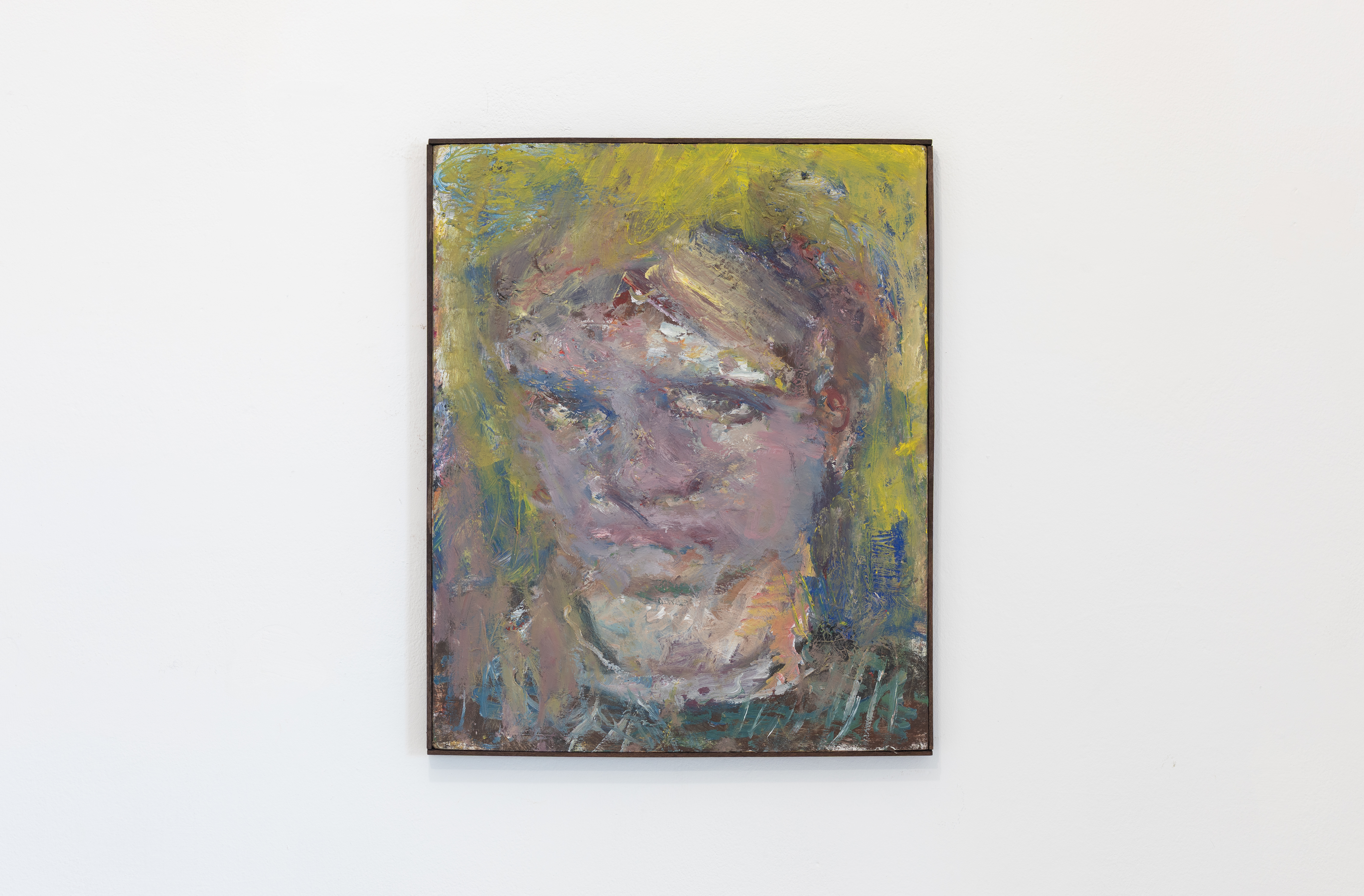 Ausstellungsansicht 18