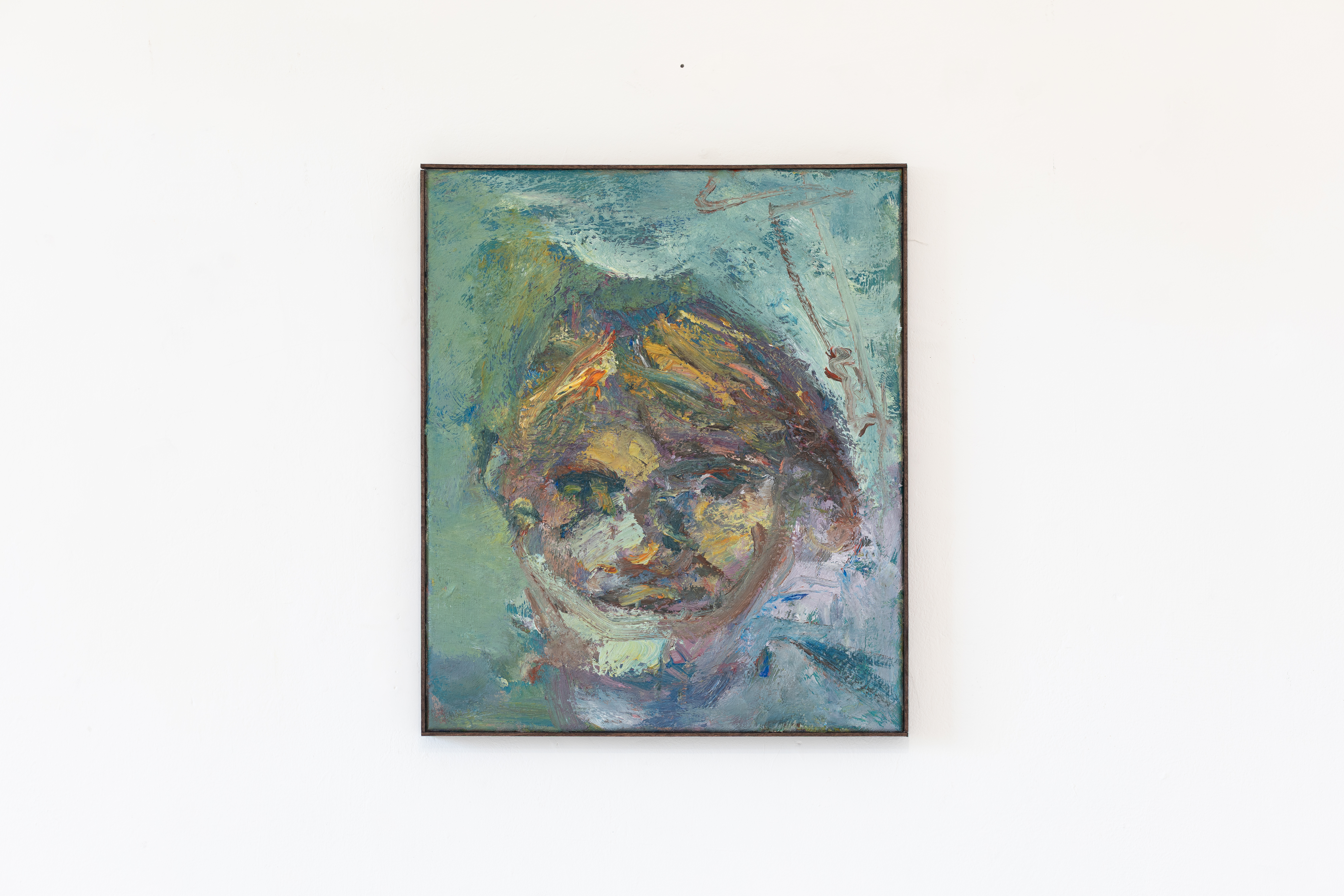Ausstellungsansicht 19