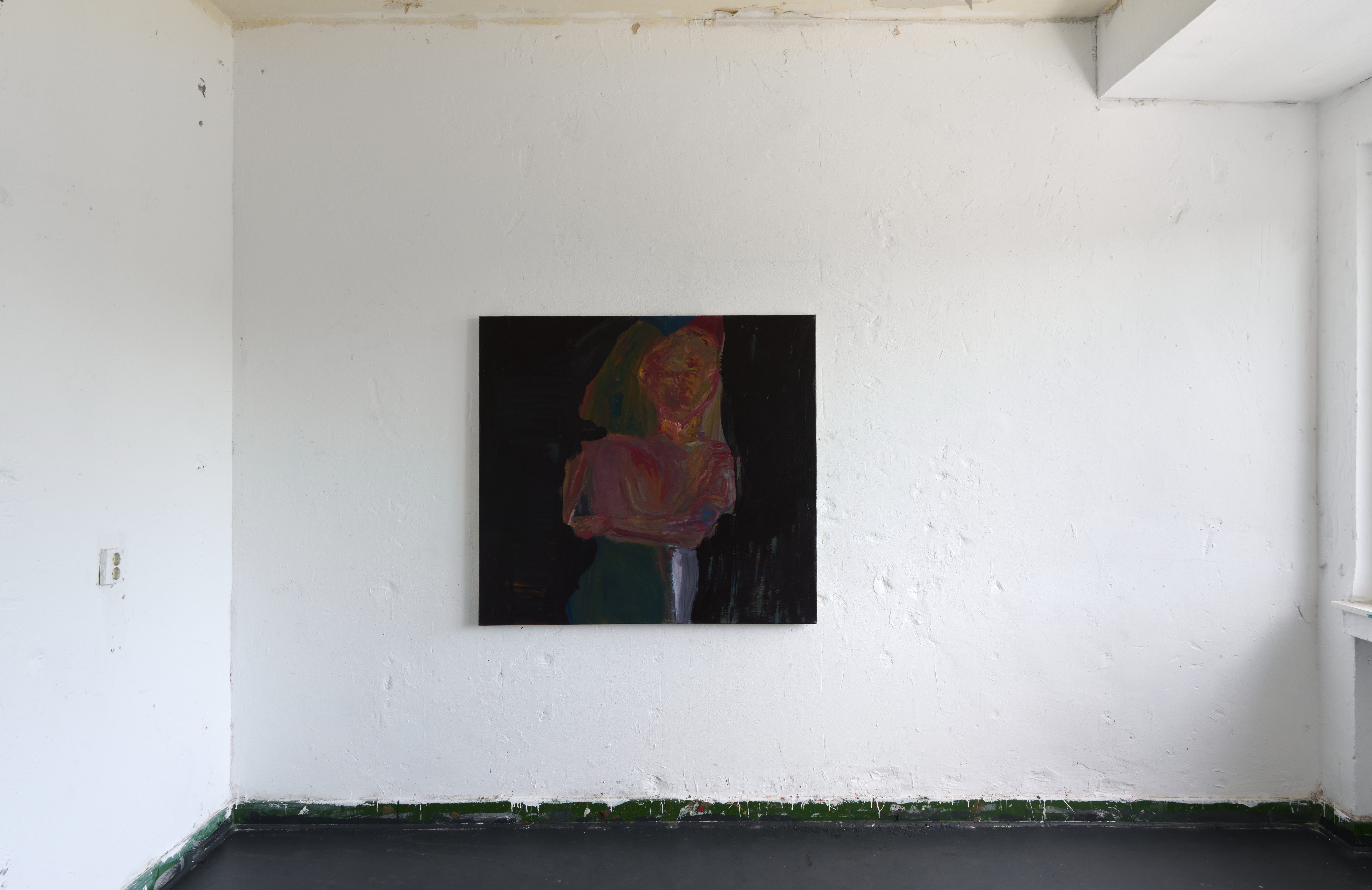 Ausstellungsansicht 4