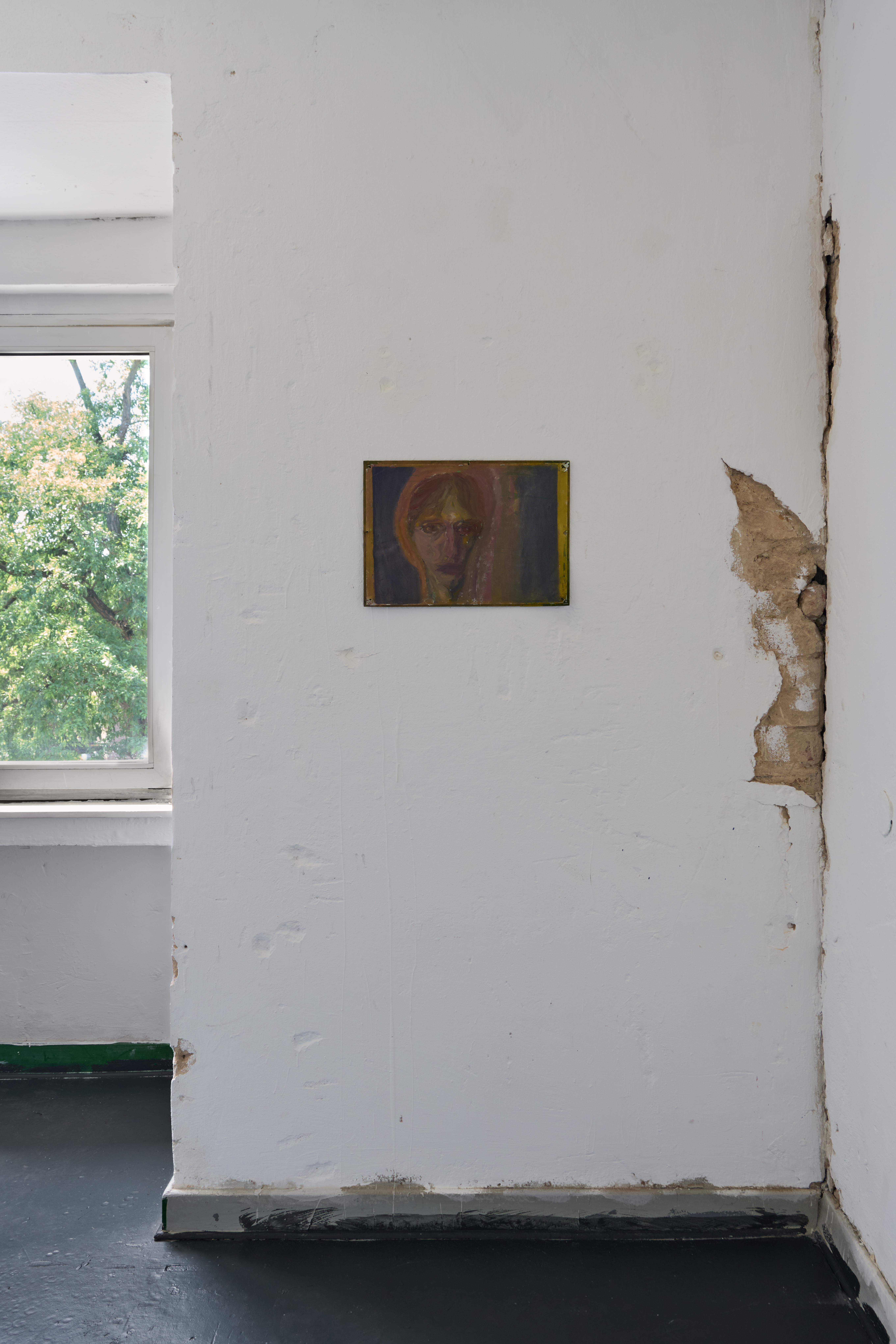 Ausstellungsansicht 5