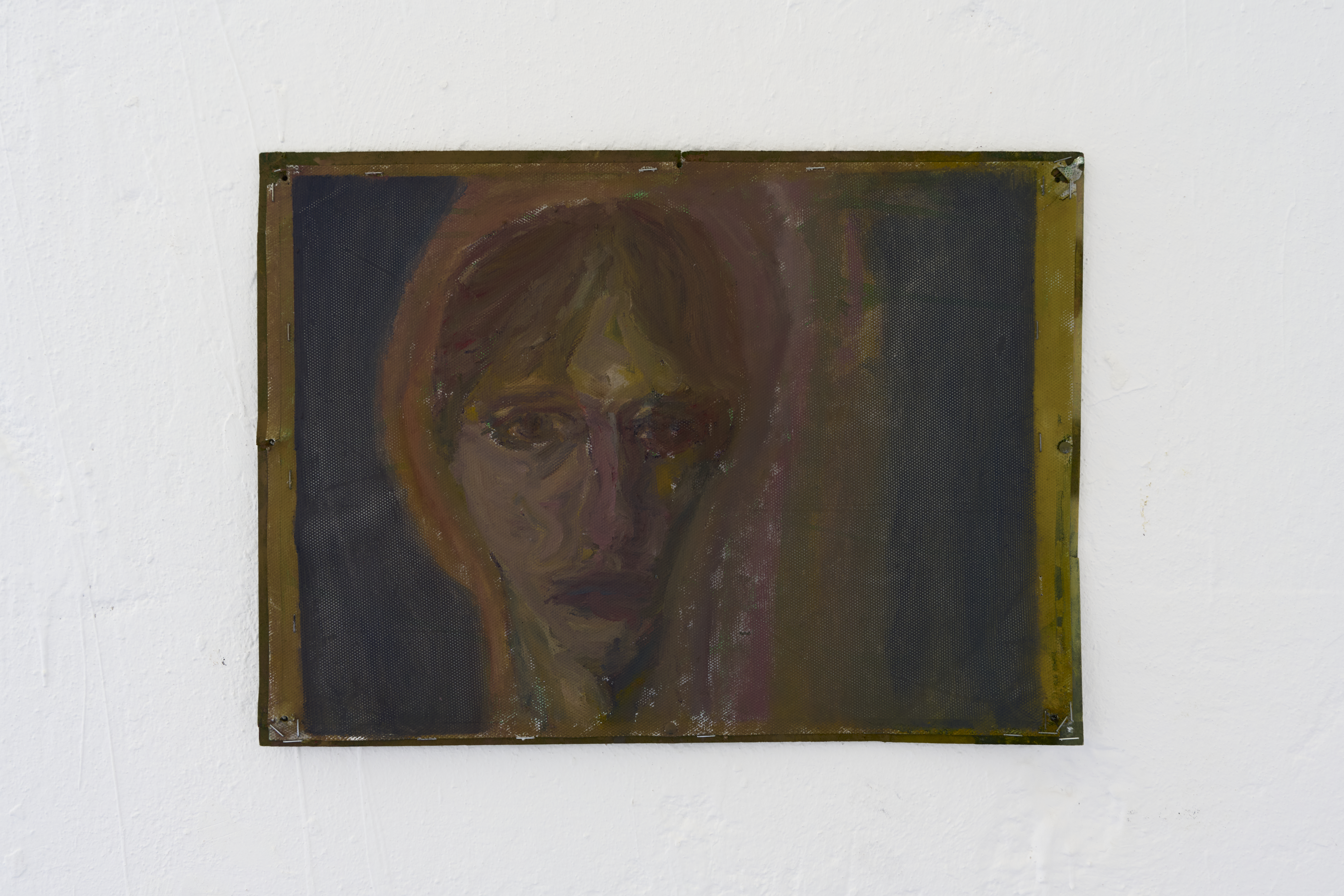 Ausstellungsansicht 6