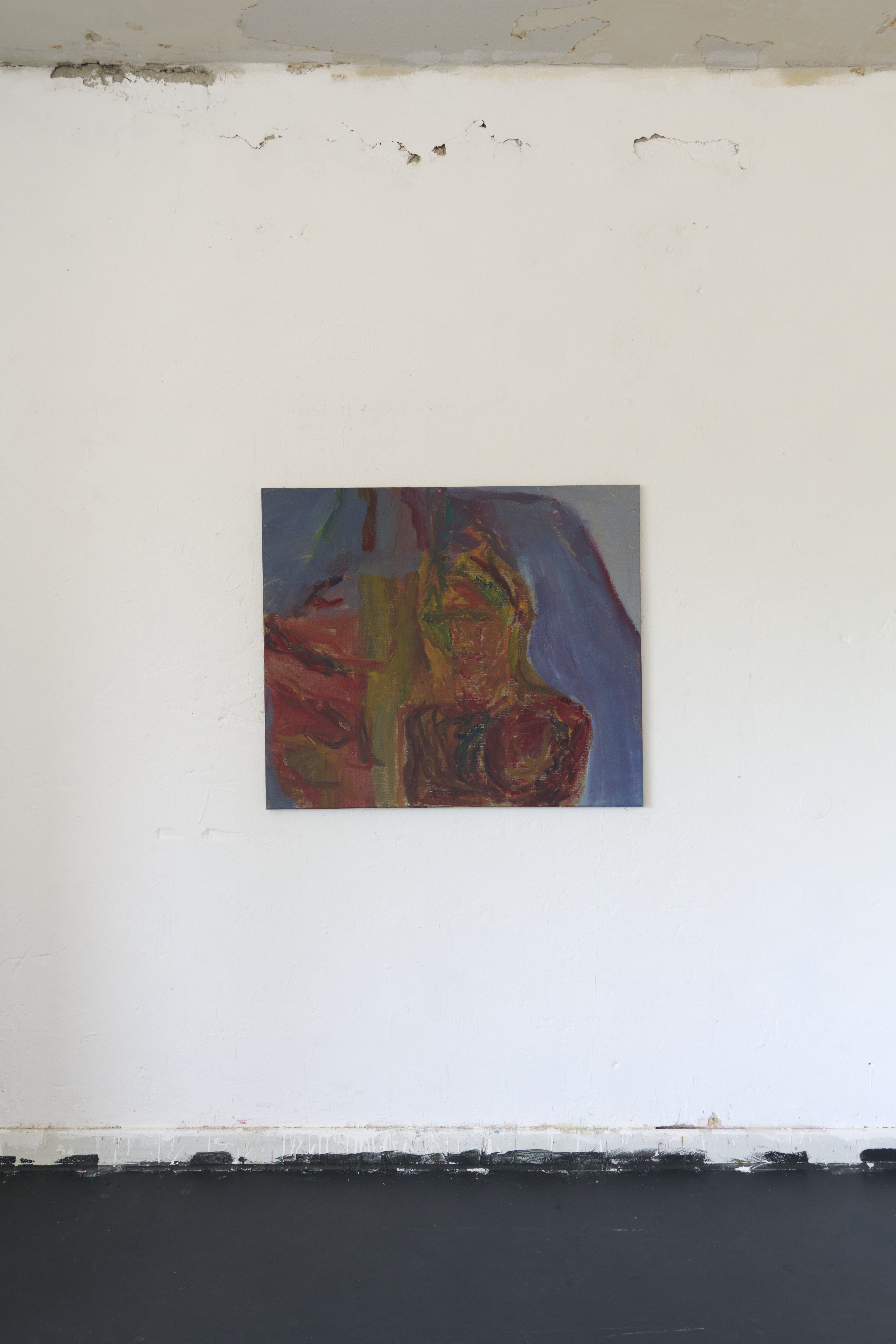 Ausstellungsansicht 7