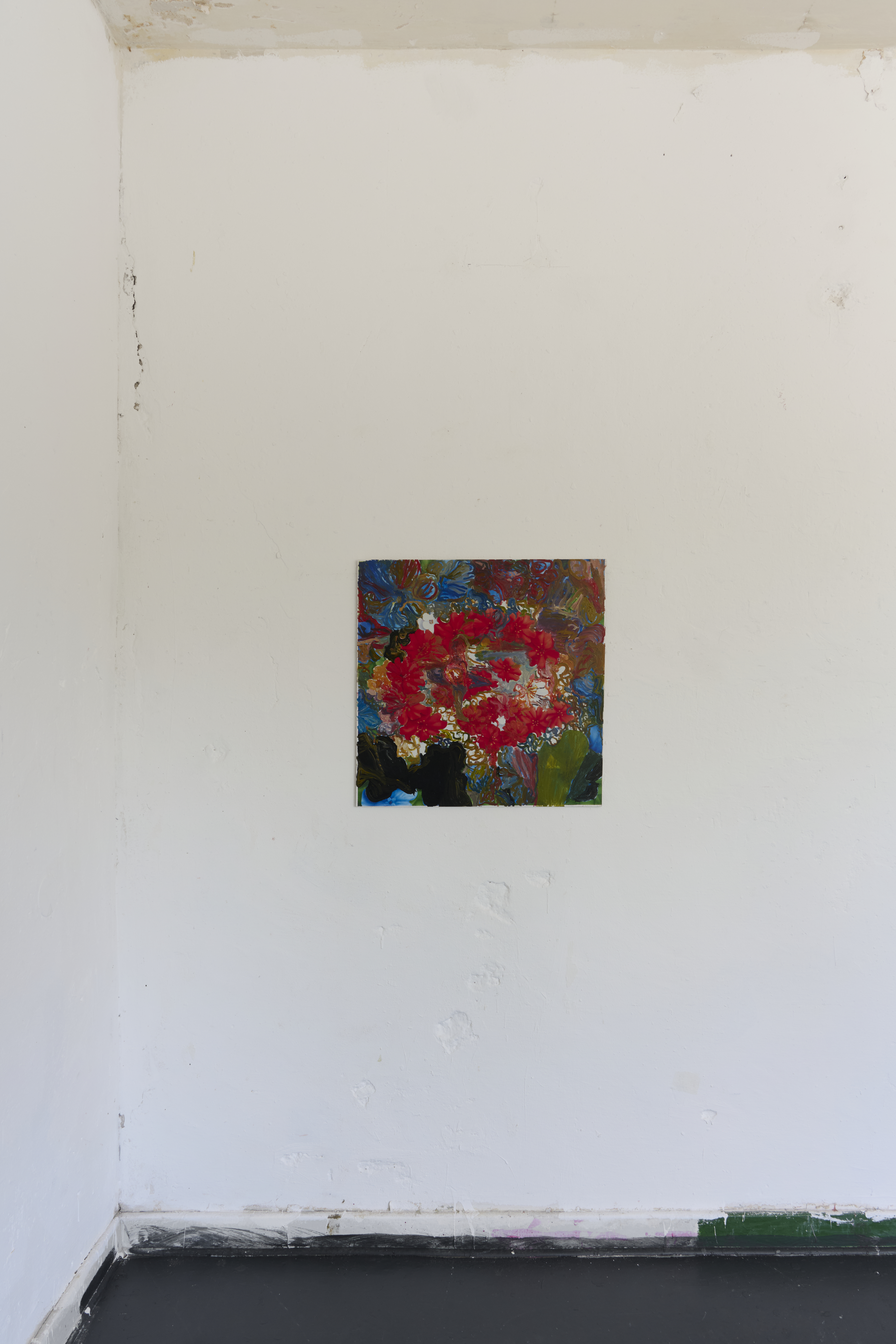 Ausstellungsansicht 9